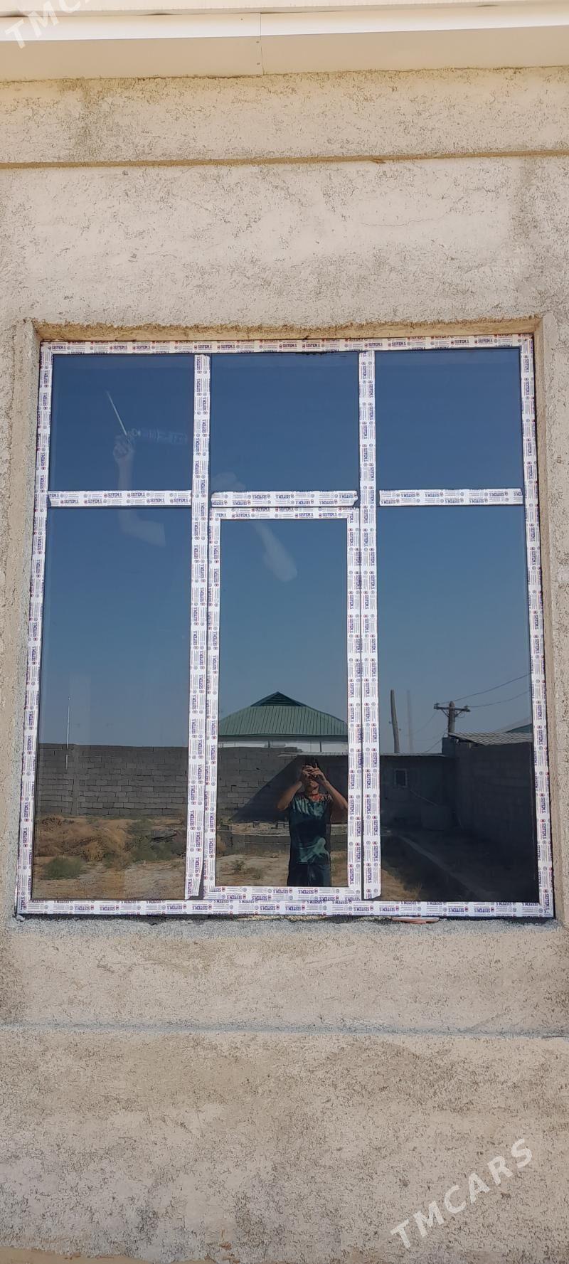 ️ ANTRASIT REÑKLI ALŸUMIN ️ - Чоганлы - img 7