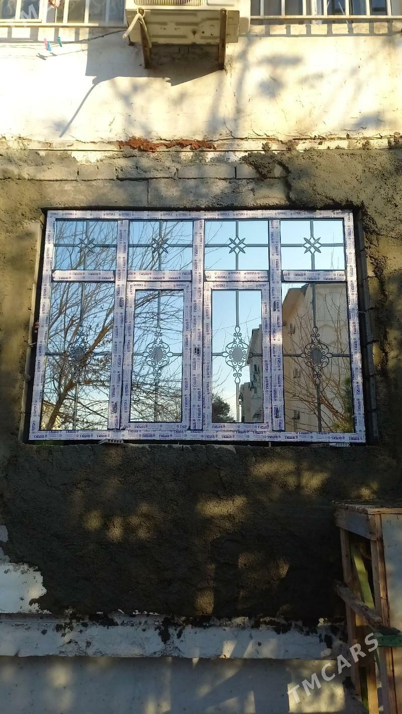 ️ ANTRASIT REÑKLI ALŸUMIN ️ - Чоганлы - img 4