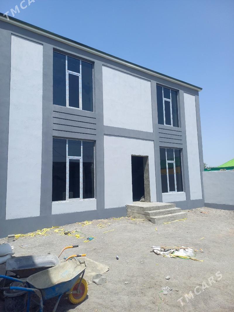 ️ ANTRASIT REÑKLI ALŸUMIN ️ - Чоганлы - img 2