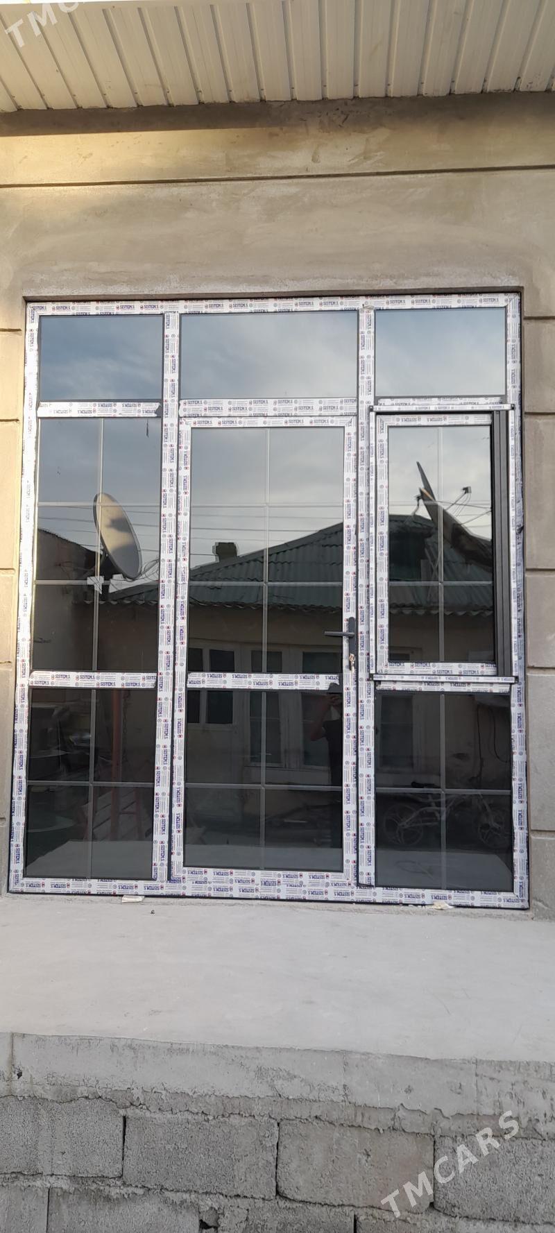 ️ ANTRASIT REÑKLI ALŸUMIN ️ - Чоганлы - img 8