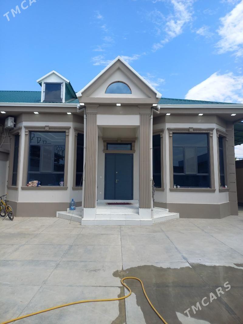 ️ ANTRASIT REÑKLI ALŸUMIN ️ - Чоганлы - img 3