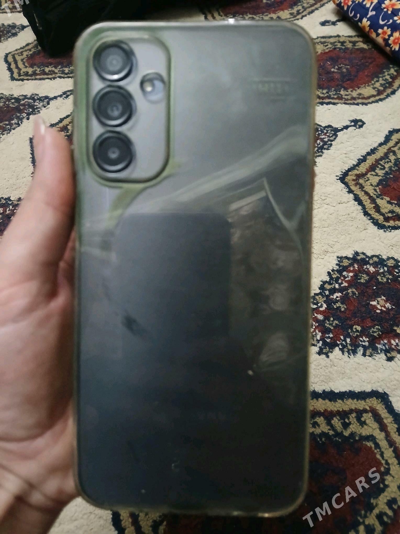 Samsung A24 - Дашогуз - img 2