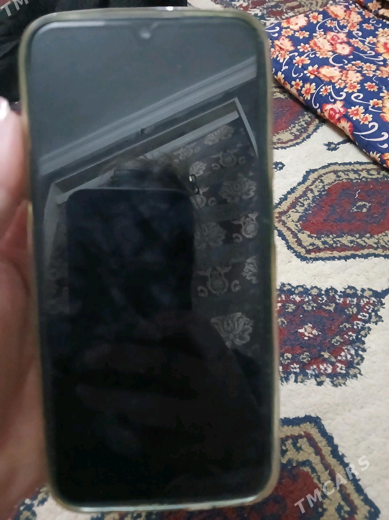 Samsung A24 - Дашогуз - img 1