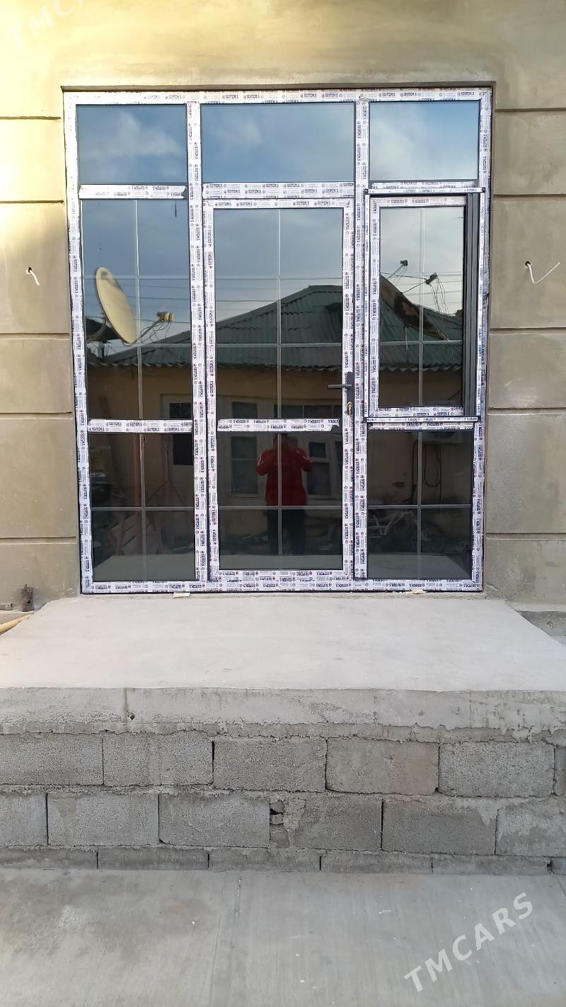 ️ Türetiski Arginal Alÿumin️ - Çoganly - img 10