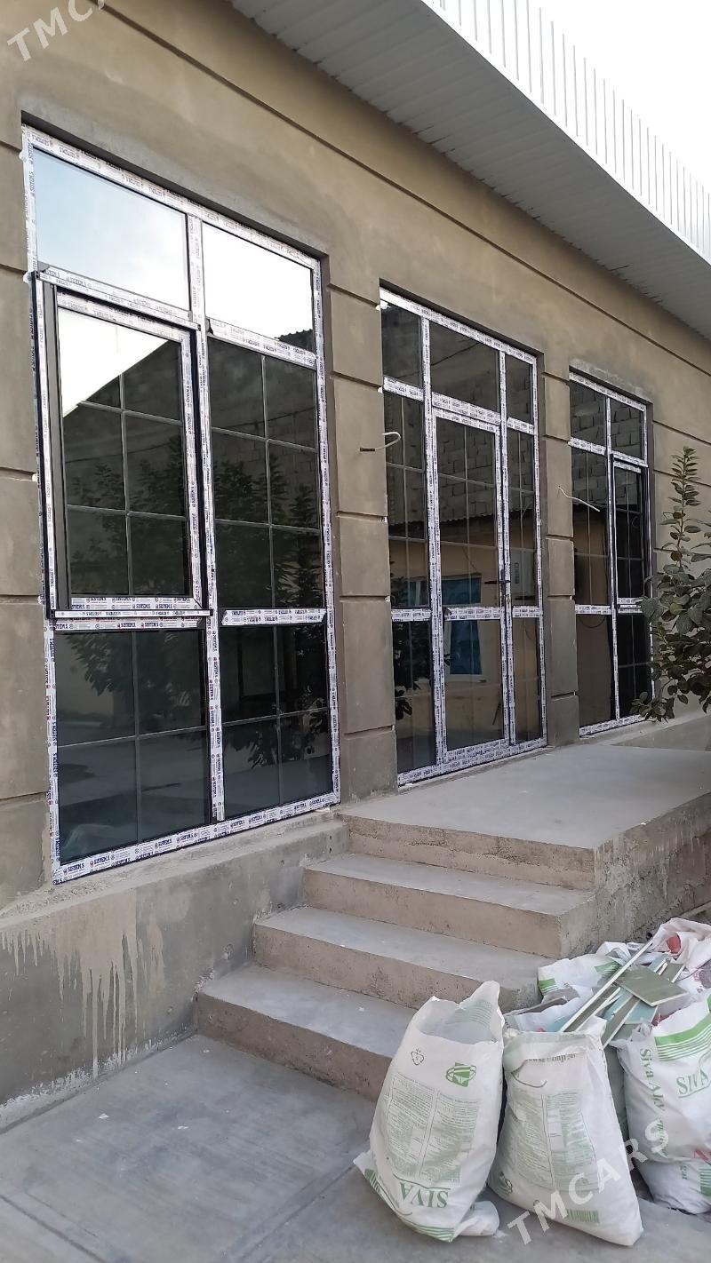 ️ Türetiski Arginal Alÿumin️ - Çoganly - img 9