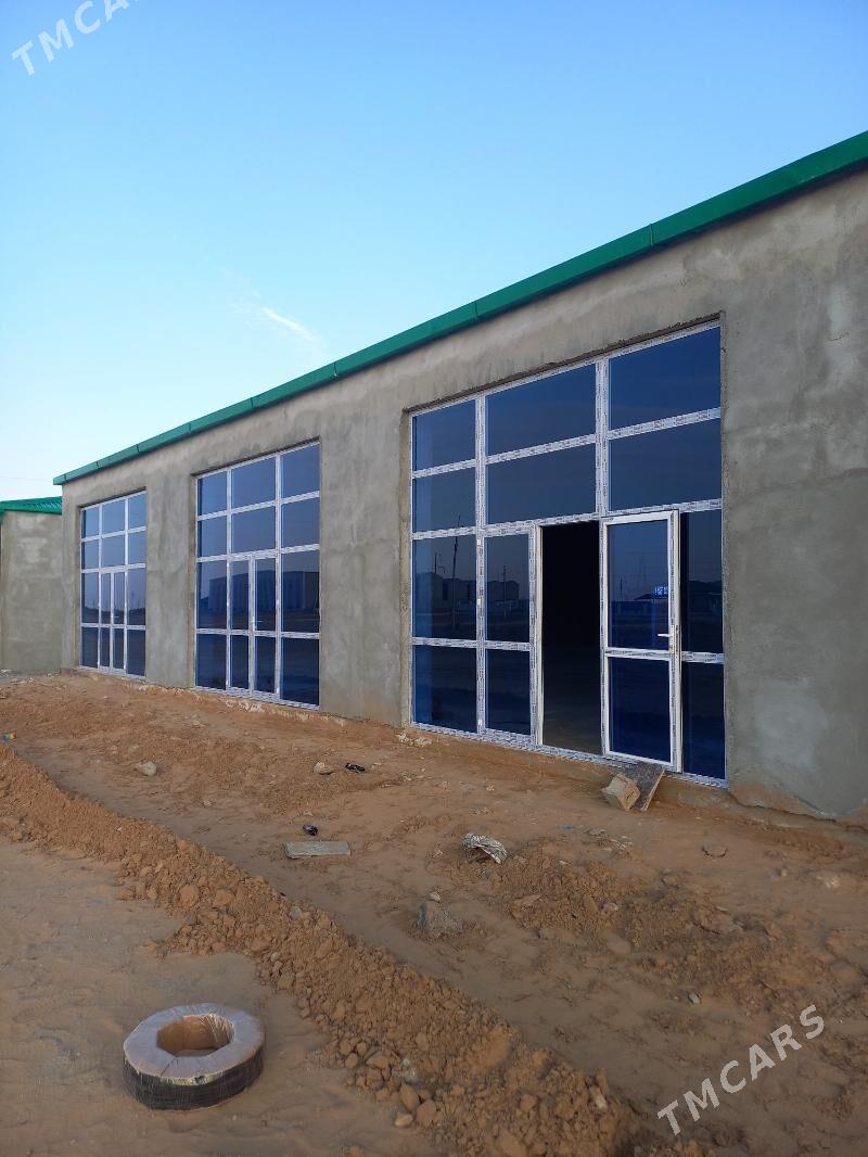 ️ Türetiski Arginal Alÿumin️ - Çoganly - img 3