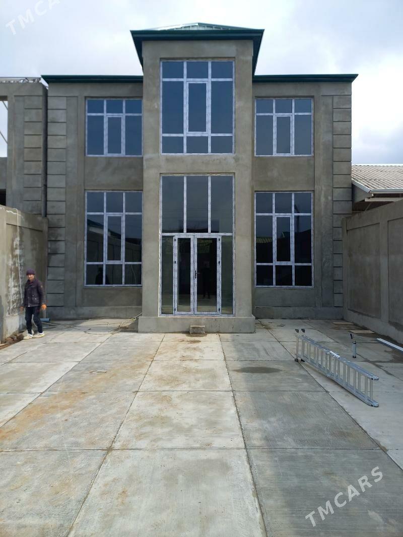 ️ Türetiski Arginal Alÿumin️ - Çoganly - img 4