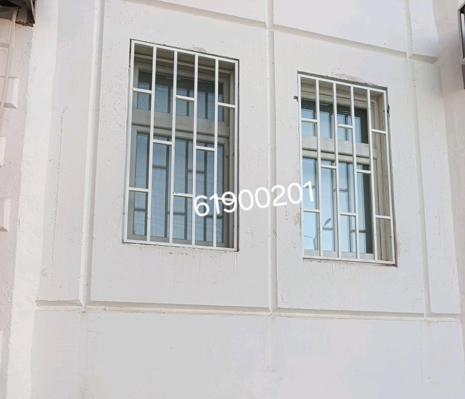 Resotka demir sywarka isleri - Ашхабад - img 4