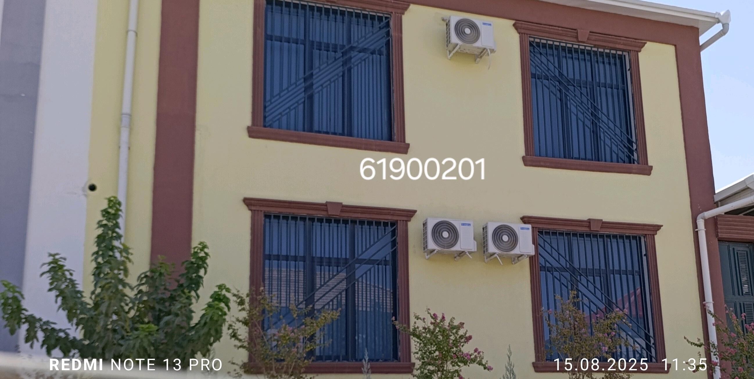 Resotka demir sywarka isleri - Ашхабад - img 6