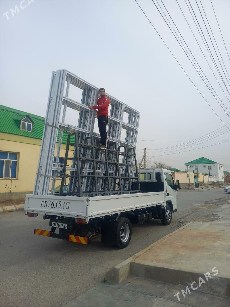 ️ Türetiski Arginal Alÿumin️ - Çoganly - img 5