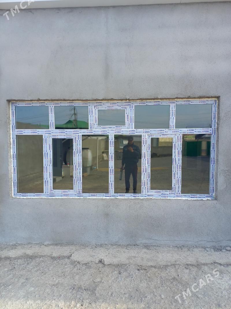 ️ Türetiski Arginal Alÿumin️ - Çoganly - img 7