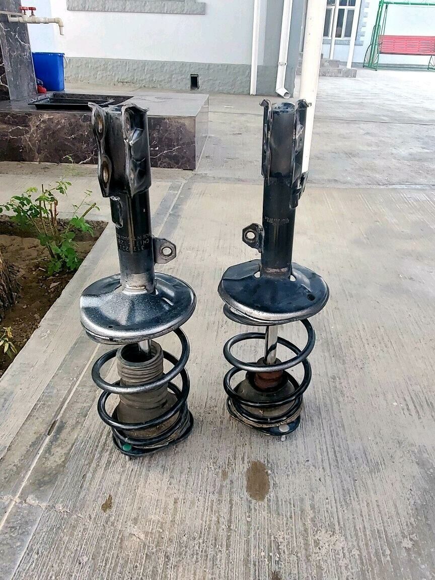 amassator 600 TMT - Aşgabat - img 1