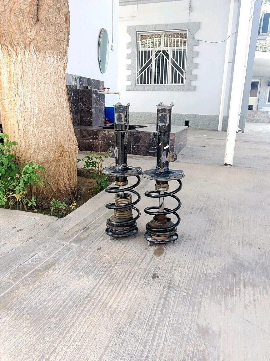 amassator 600 TMT - Aşgabat - img 2