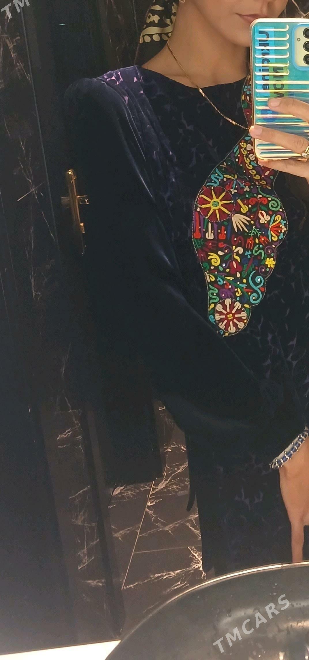 koynekler - Ашхабад - img 2