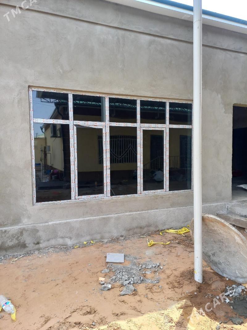 ️ Türetiski Alÿumin ️ - Чоганлы - img 5