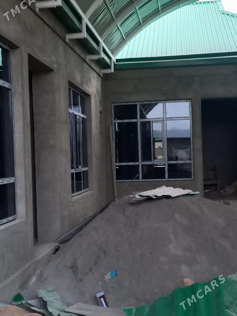 ️ Türetiski Alÿumin ️ - Чоганлы - img 7