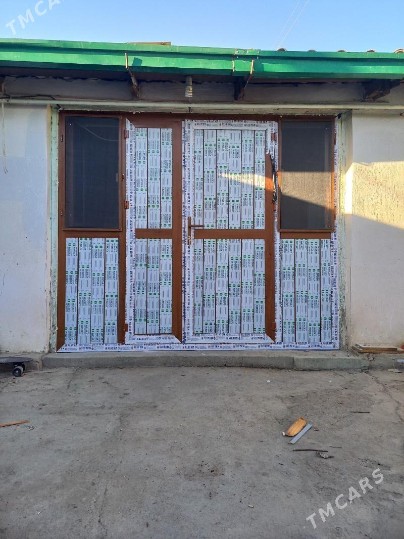 ️ Türetiski Alÿumin ️ - Чоганлы - img 4