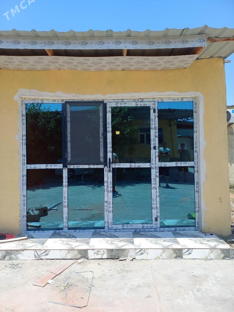 ️ Türetiski Alÿumin ️ - Чоганлы - img 3