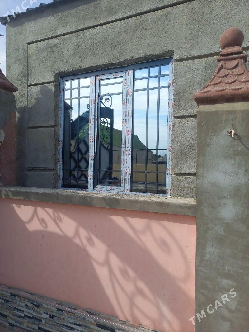 ️ Türetiski Alÿumin ️ - Чоганлы - img 2