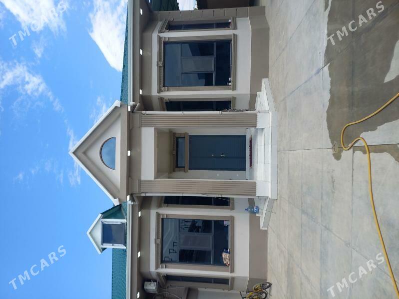 ️ Türetiski Alÿumin ️ - Чоганлы - img 8