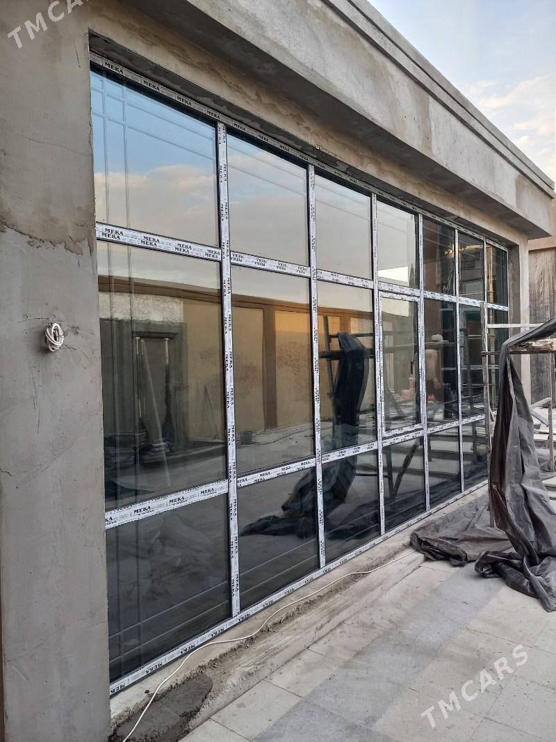 ️ ÇOGONLY AỲNA GAPY ️ - Çoganly - img 10