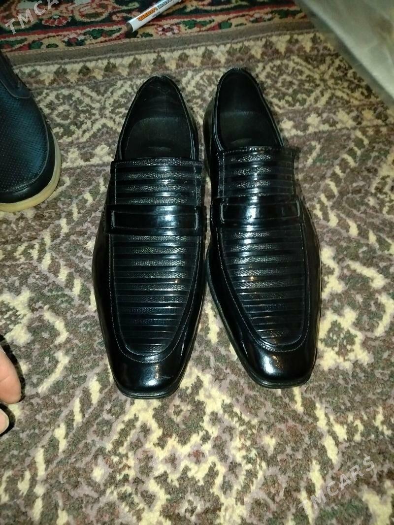 tufli - Daşoguz - img 2