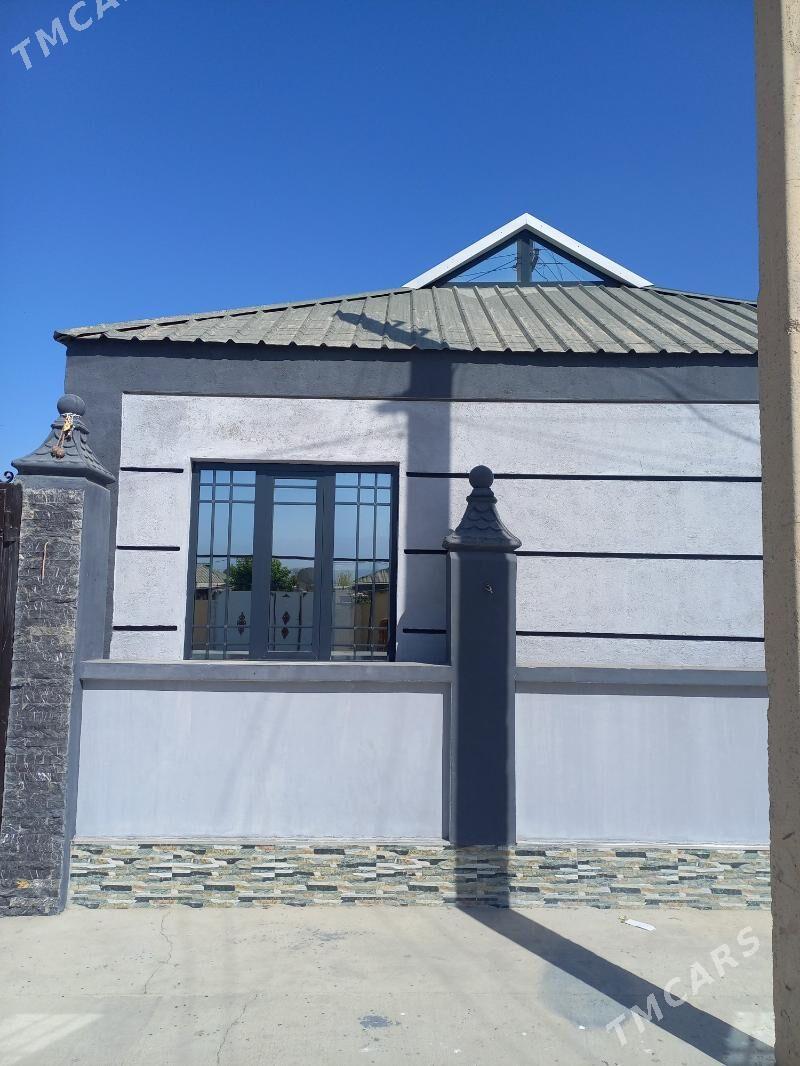 ️ ÇOGONLY AỲNA GAPY ️ - Çoganly - img 2