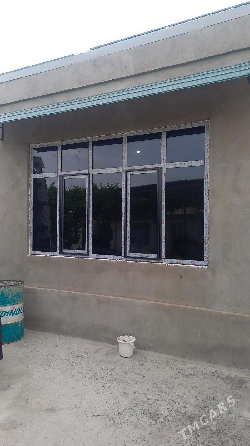 ️ ÇOGONLY AỲNA GAPY ️ - Çoganly - img 8