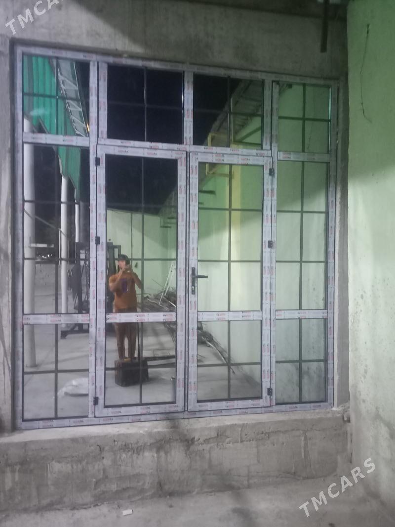 ️ ÇOGONLY AỲNA GAPY ️ - Çoganly - img 7