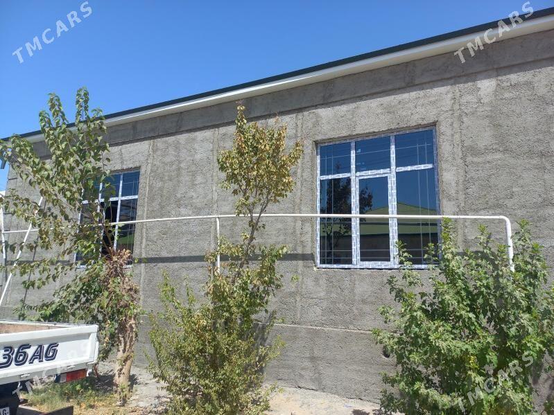 ️ ÇOGONLY AỲNA GAPY ️ - Çoganly - img 6