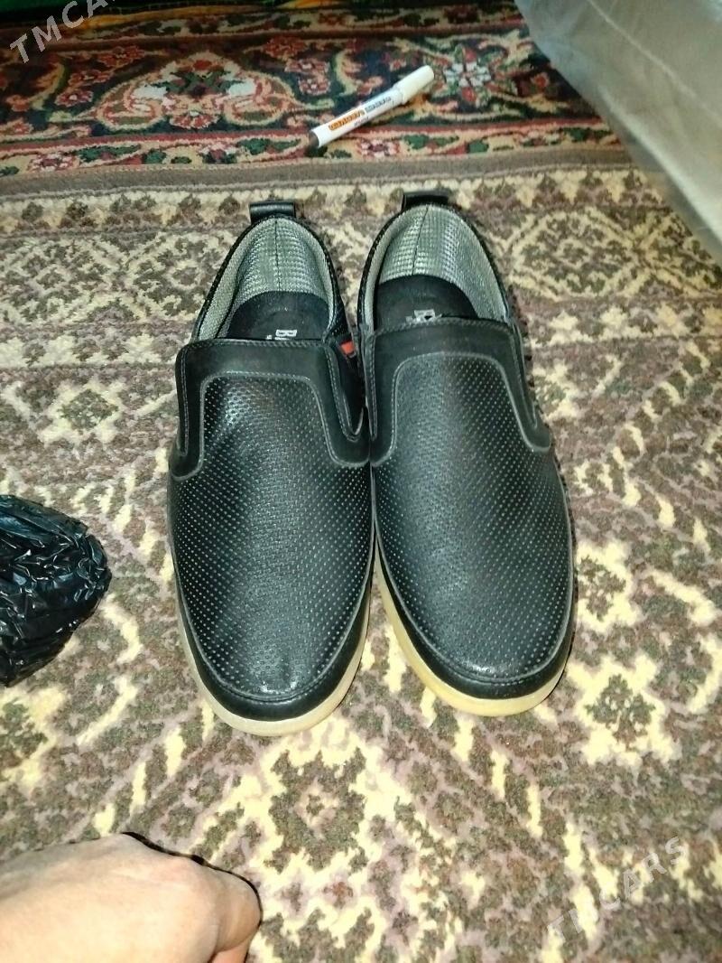 koza - Дашогуз - img 4