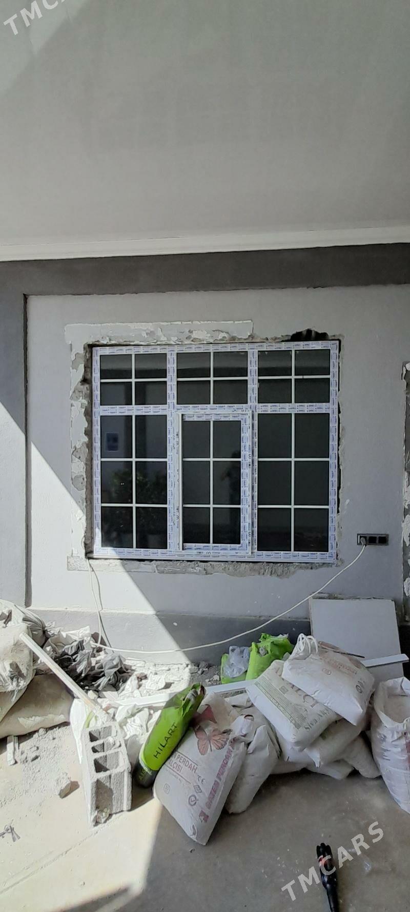 ️ TÜRETISKI ALŸUMIN ️ - Чоганлы - img 6