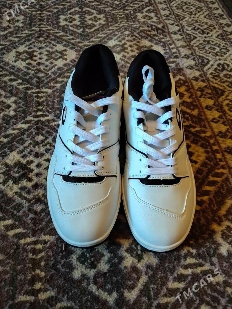 krasopka - Дашогуз - img 2