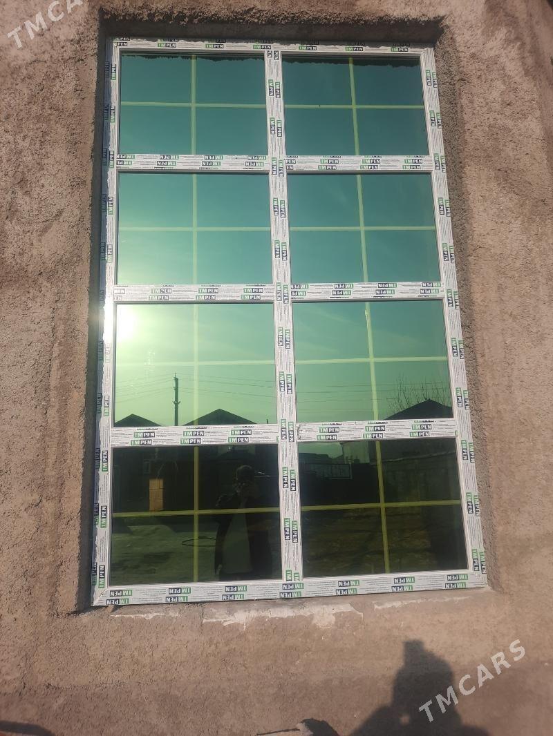 ️ Türetiski Alÿumin ️ - Чоганлы - img 5