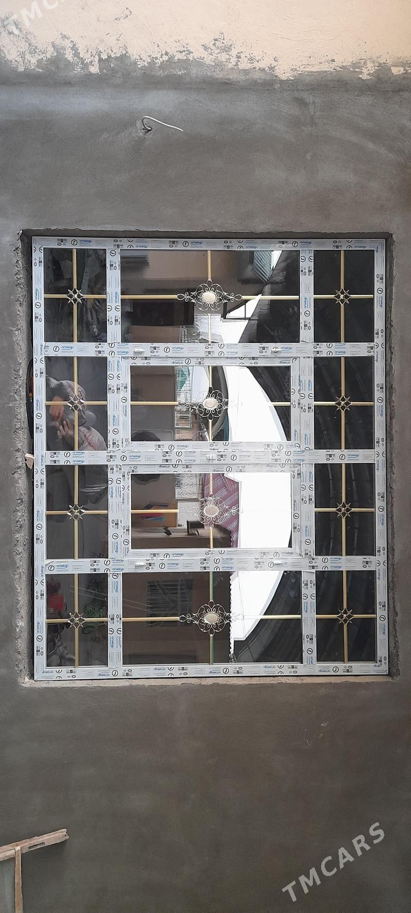 ️ Türetiski Alÿumin ️ - Чоганлы - img 8