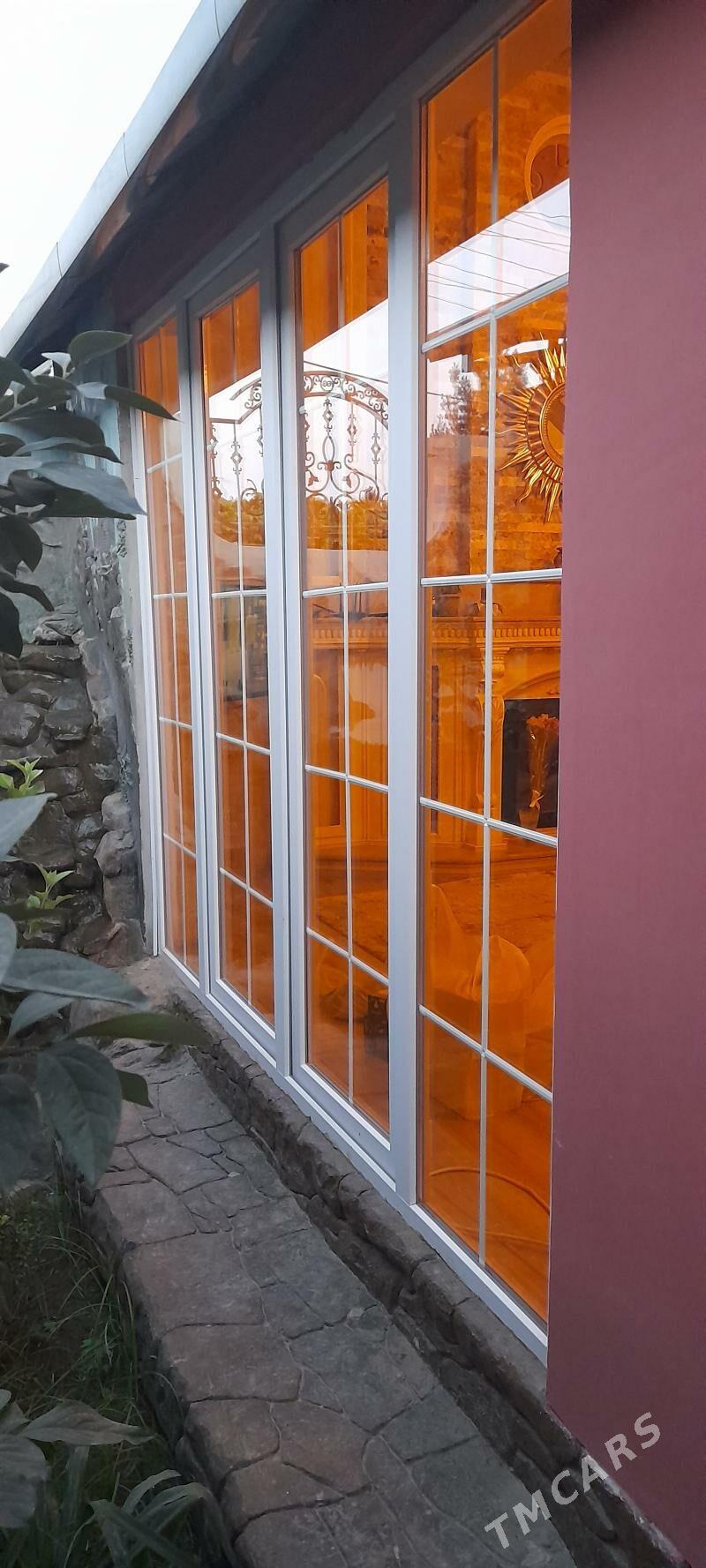 ️ Türetiski Alÿumin ️ - Чоганлы - img 9