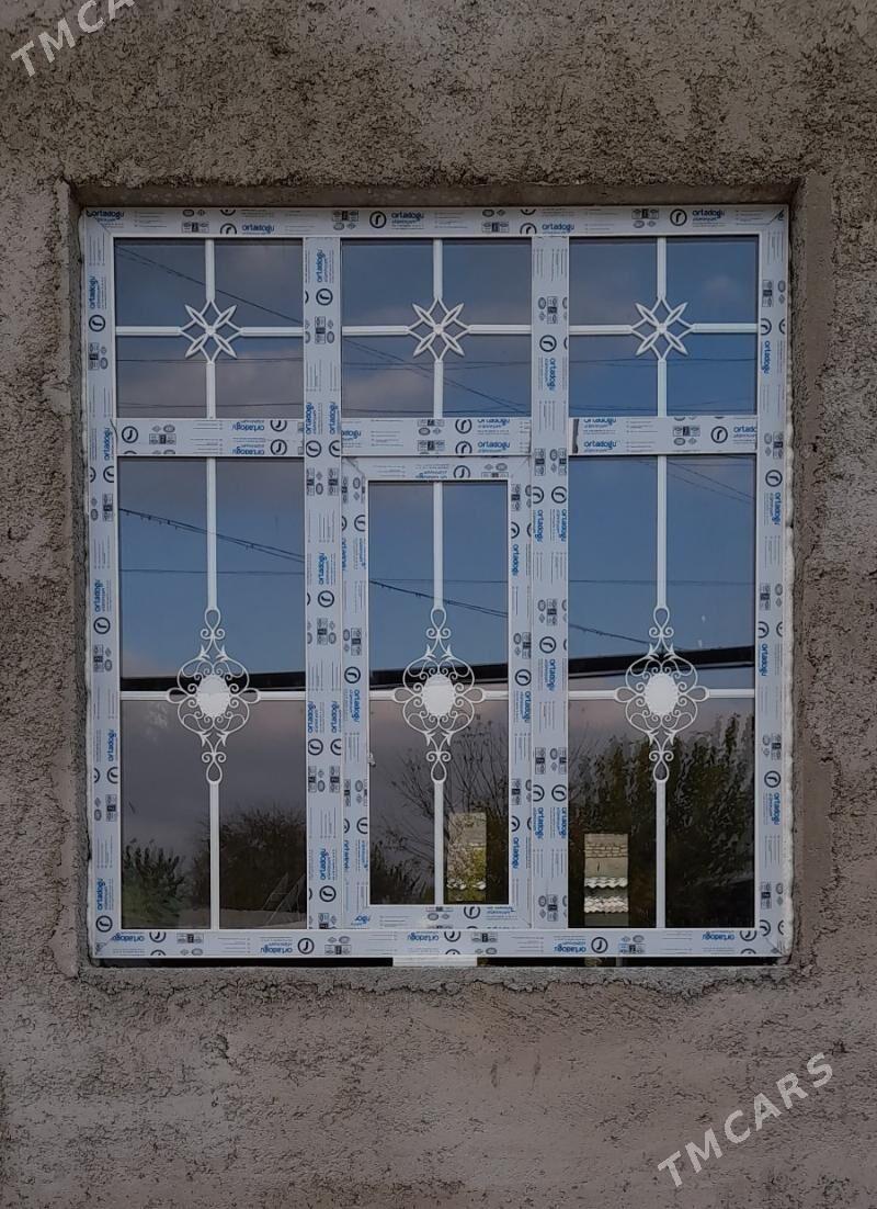 ️ Türetiski Alÿumin ️ - Чоганлы - img 4