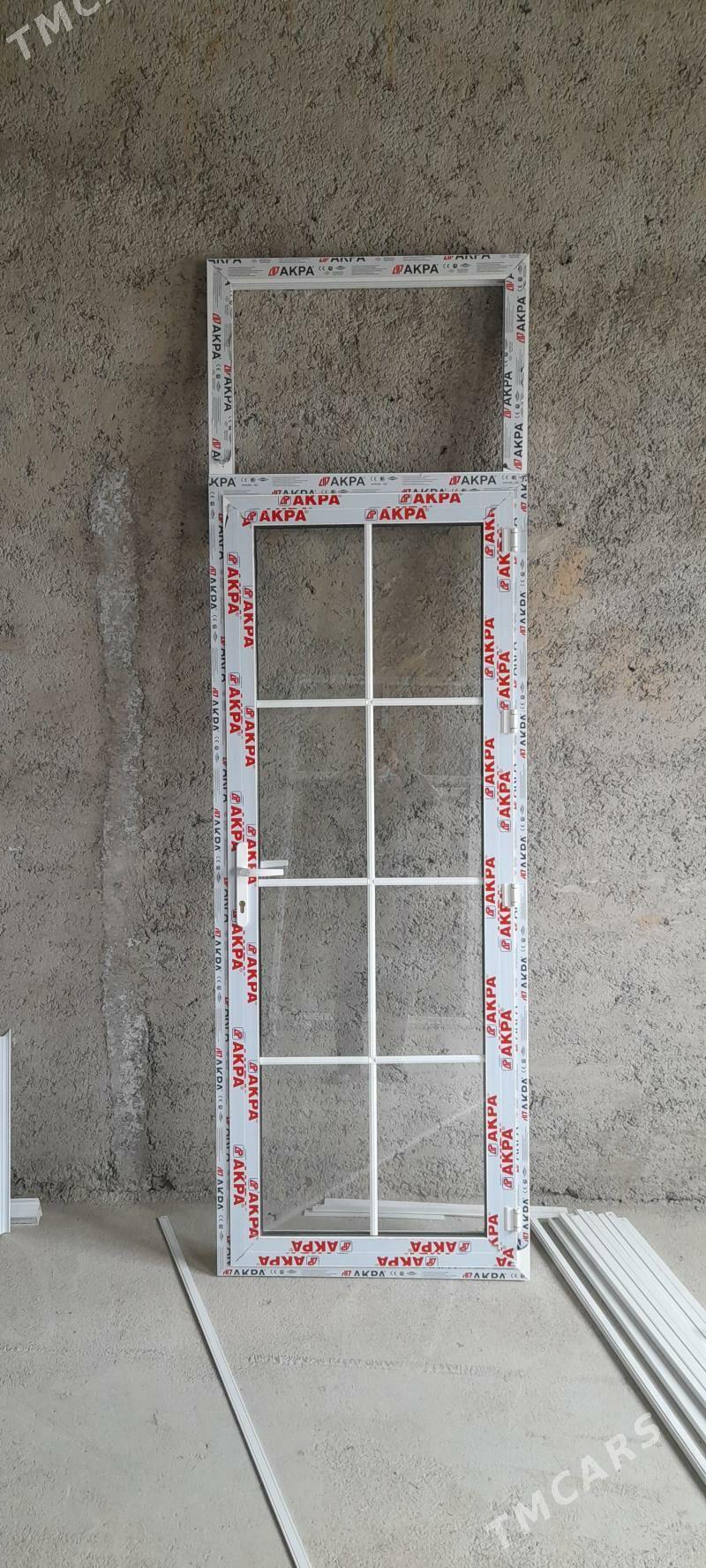 ️ Türetiski Alÿumin ️ - Чоганлы - img 6