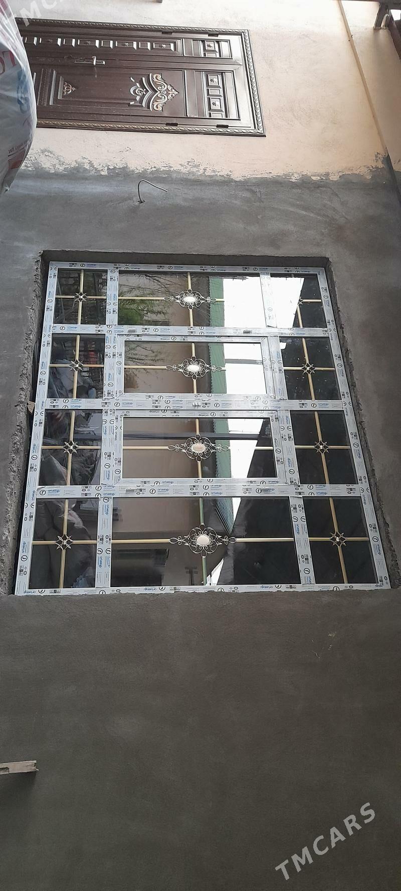 ️ Türetiski Alÿumin ️ - Чоганлы - img 7