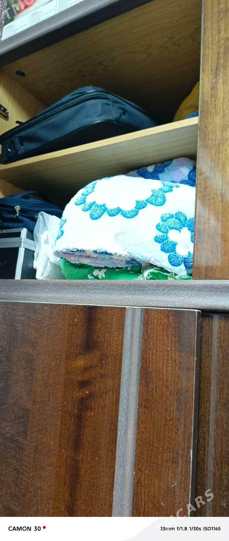 Шифонер - Ашхабад - img 3