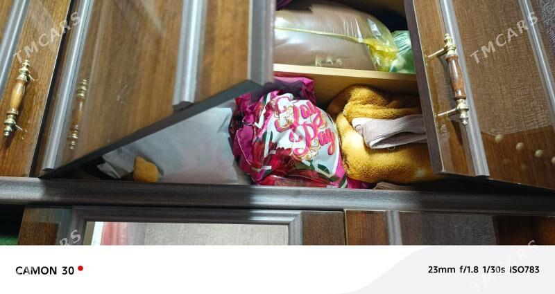 Шифонер - Ашхабад - img 2