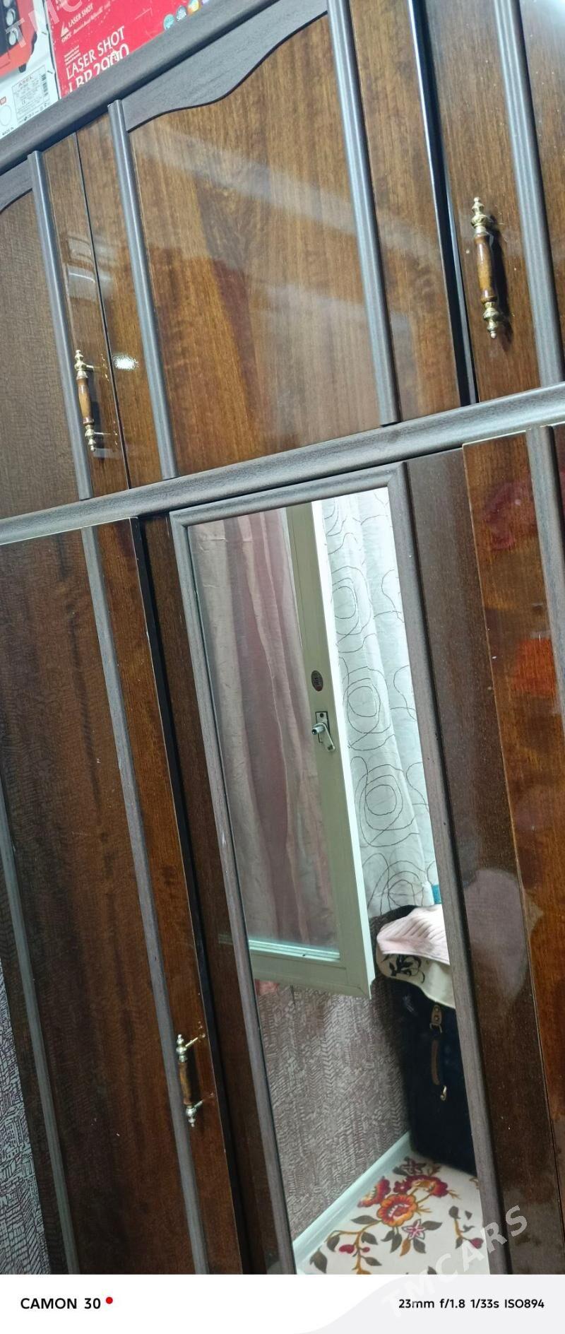 Шифонер - Ашхабад - img 5