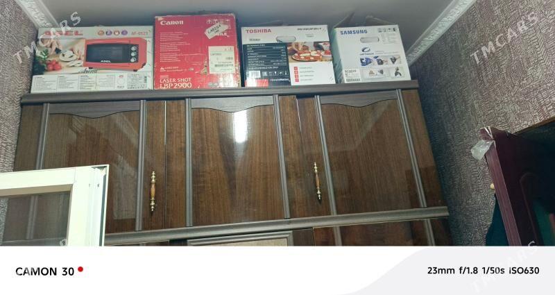 Шифонер - Ашхабад - img 6