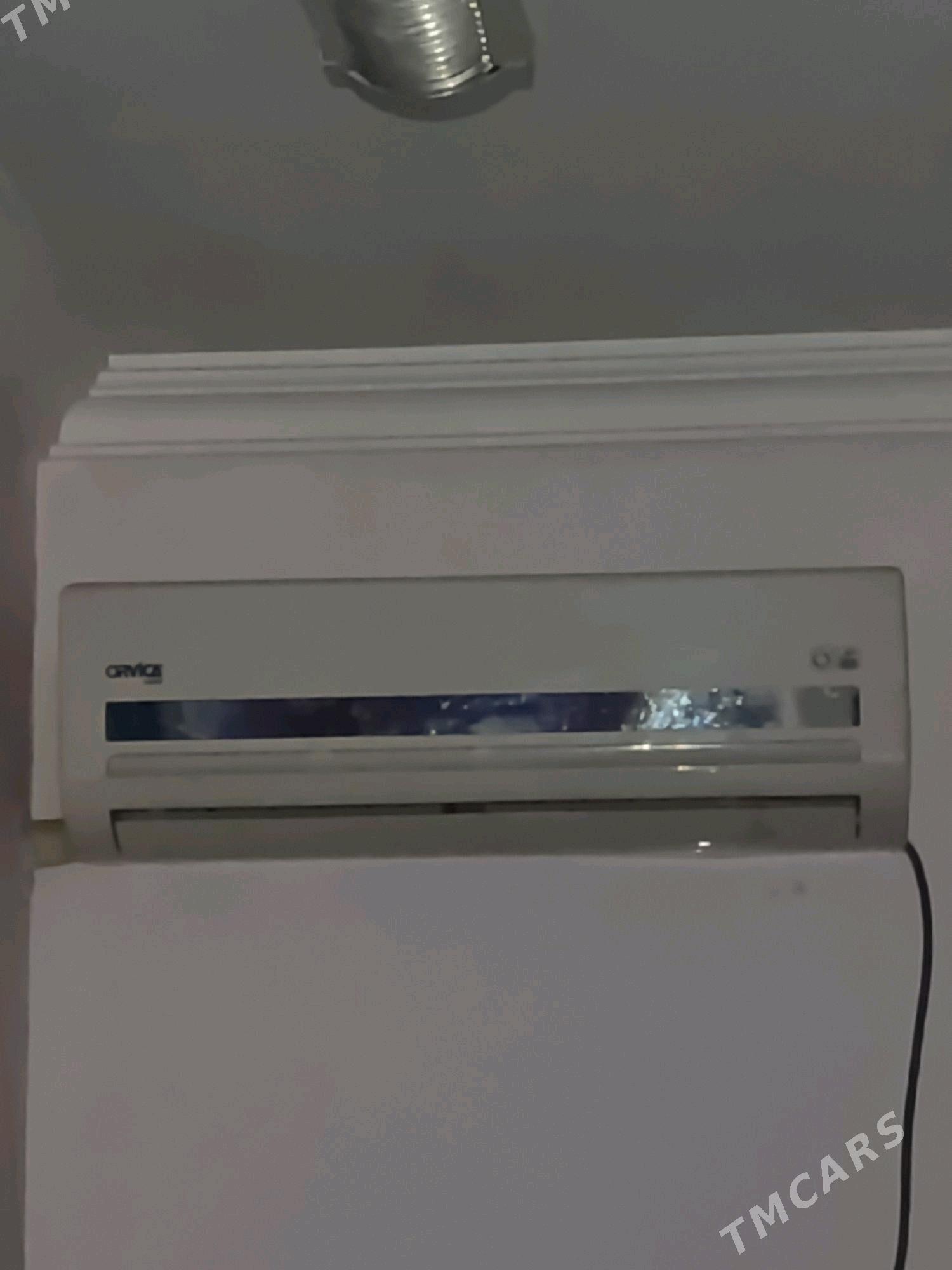 кондиционер сплит - 10 мкр - img 2