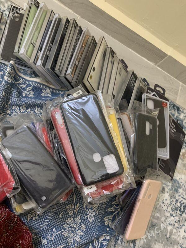 disk çehol telefon - Ашхабад - img 2