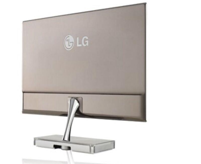 монитор - Ашхабад - img 5