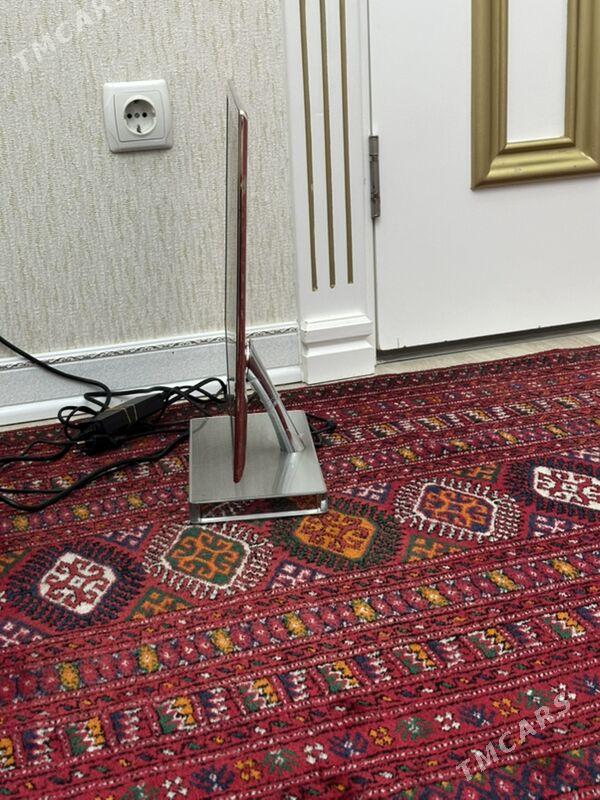 монитор - Ашхабад - img 3