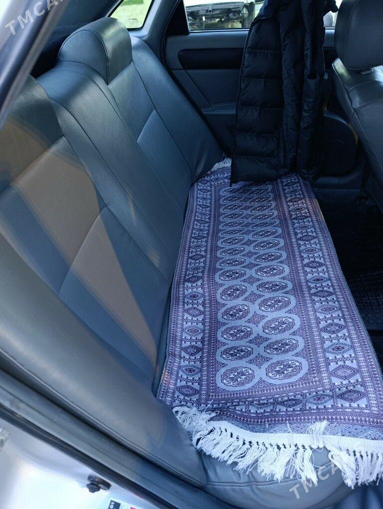 Toyota Corolla 2008 - 90 000 TMT - Balkanabat - img 4