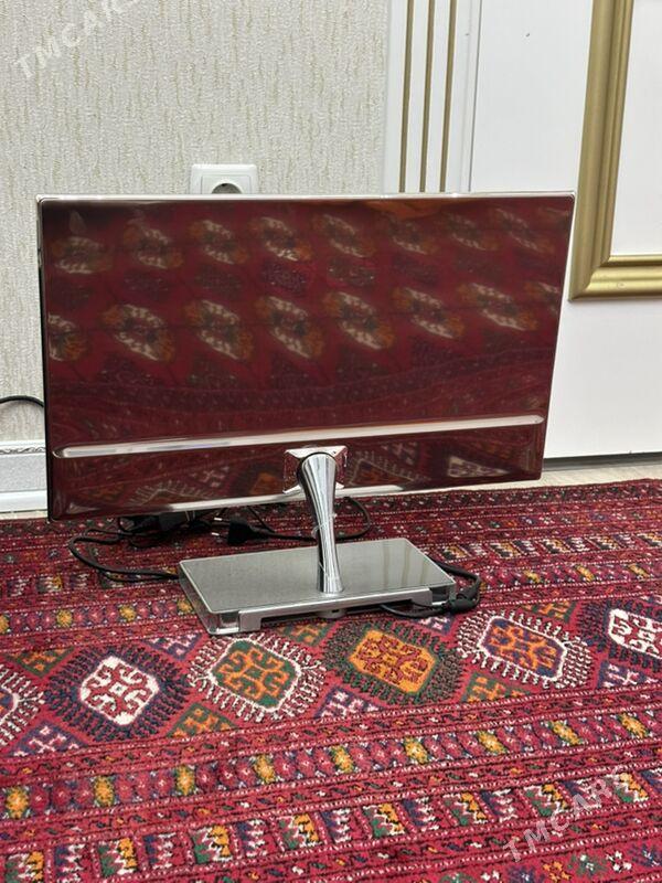 монитор - Ашхабад - img 2