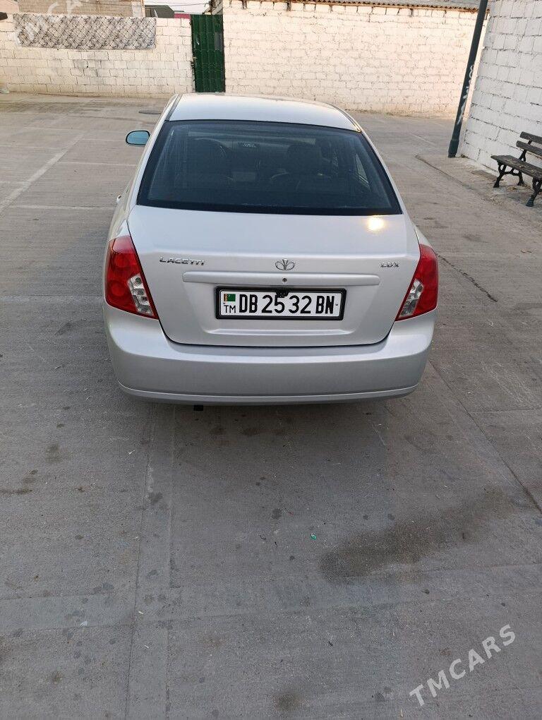 Toyota Corolla 2008 - 90 000 TMT - Balkanabat - img 3